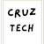 Cruz J