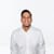 Kevin Montilla