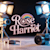 Rose H