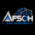 AFSOH
