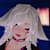 Hardey