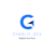 Charles H