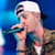 Tyler Hubbard