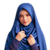 Rubab