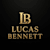 Lucas B