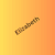 Elizabeth