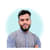 M.Rashed