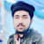 Ahmad