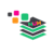 ServerNux