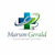 Marson Gerald