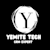 Yemite