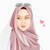 Hamna