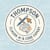 THOMPSON