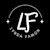 Lynda F