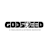 Godspeed T