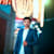 Adnan Rauf