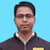 Ashraful Alom