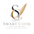 Smart C