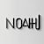 Noah J