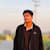 Iqbal Nokib