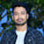 Sree Mukul