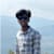 Dharun Manickam