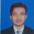 Shahbaz