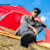 vish0111
