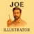 Joe