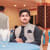 Danish Amjad