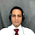 Yasir A