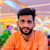 Tariq M