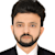 Areeb S