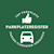 Parkingregister