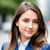 Malaika M