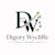 Digory W