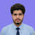 Hashim