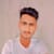 Lokesh gayari