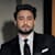Mohammad Qayyum