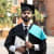 Musab Khurshid