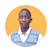 Fowowe S