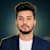 Shahzaib UX