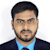 Sabbir