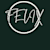 Felix A