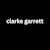 Clarke Garrett