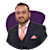 Ammar Siddiqui
