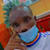Godsent D