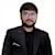 Kishan L