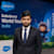 Yashaswi Garg