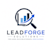 LeadForge